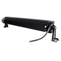 21inch EMC LED Lighting Bar with Anti Interference Function off Road Scania Truck